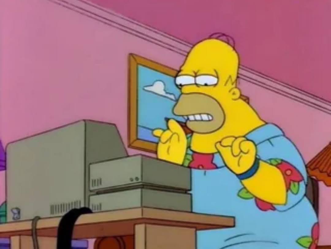 pooploser69420 avatar